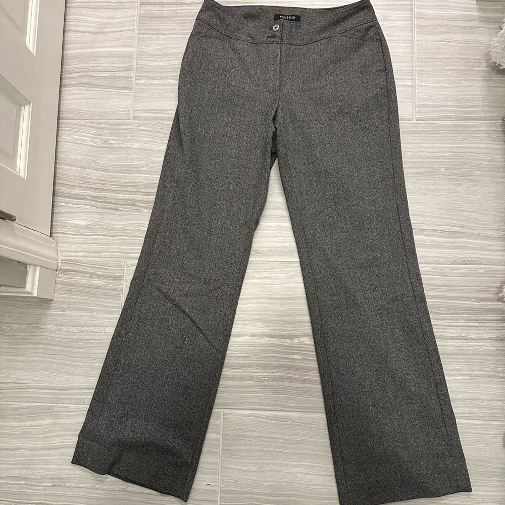 White House Black Market Dress Pants